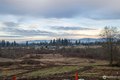 Additional image 25 of 3319 219th Ave E, Bonney Lake, WA, 98391