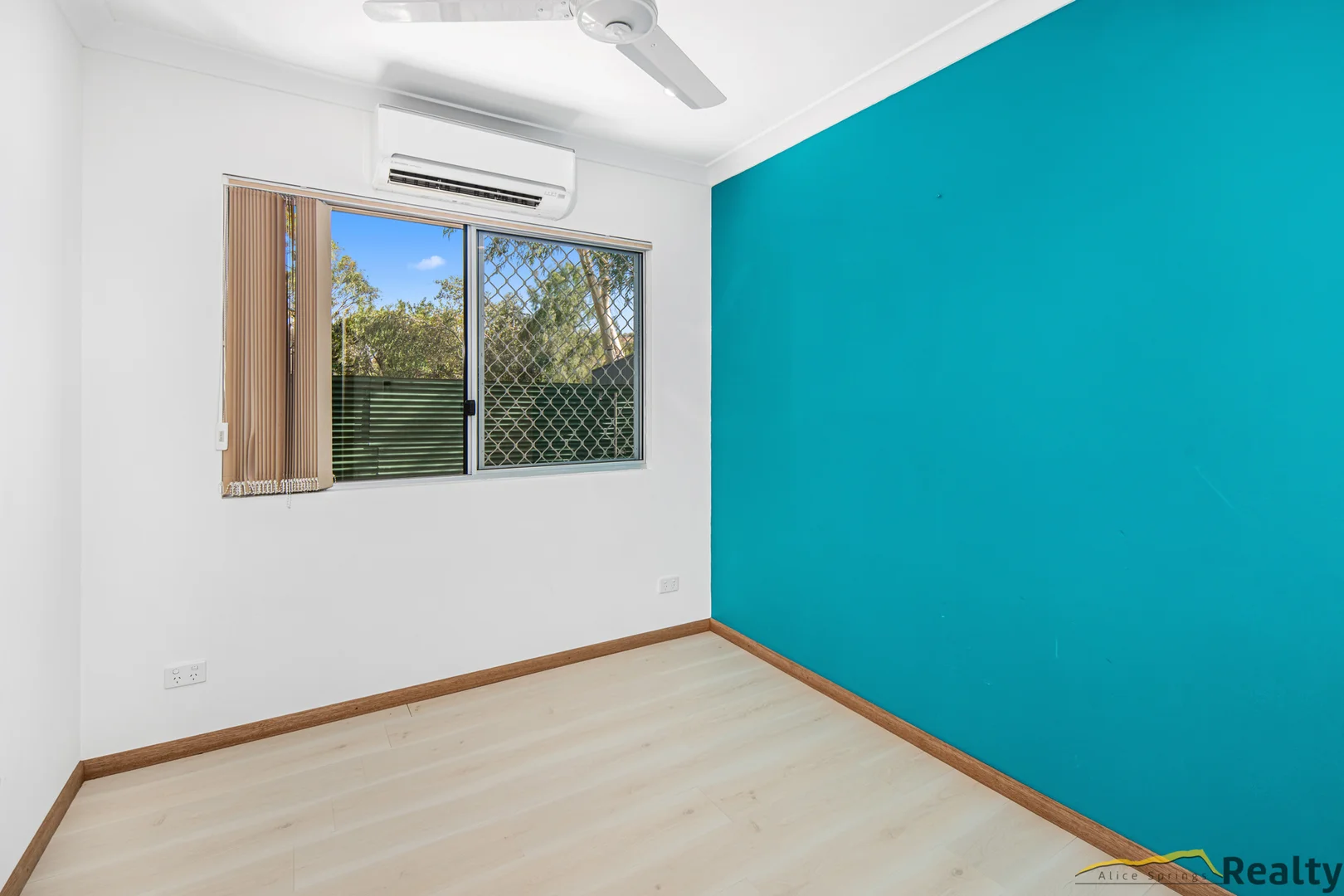 Additional image 21 of 31 Mallam Crescent, Sadadeen NT 0870