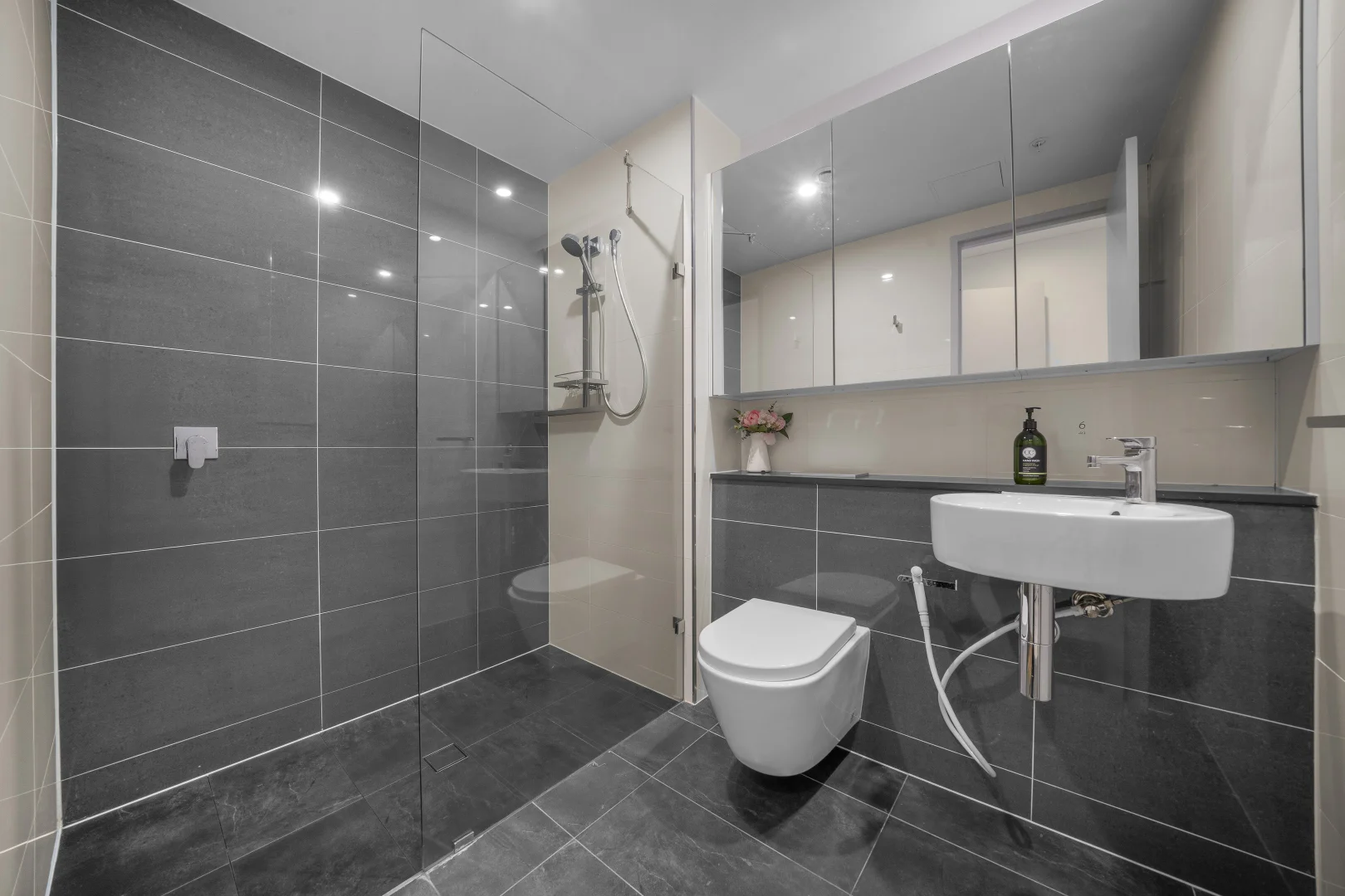 Additional image 6 of 501/330 Church Street, Parramatta NSW 2150