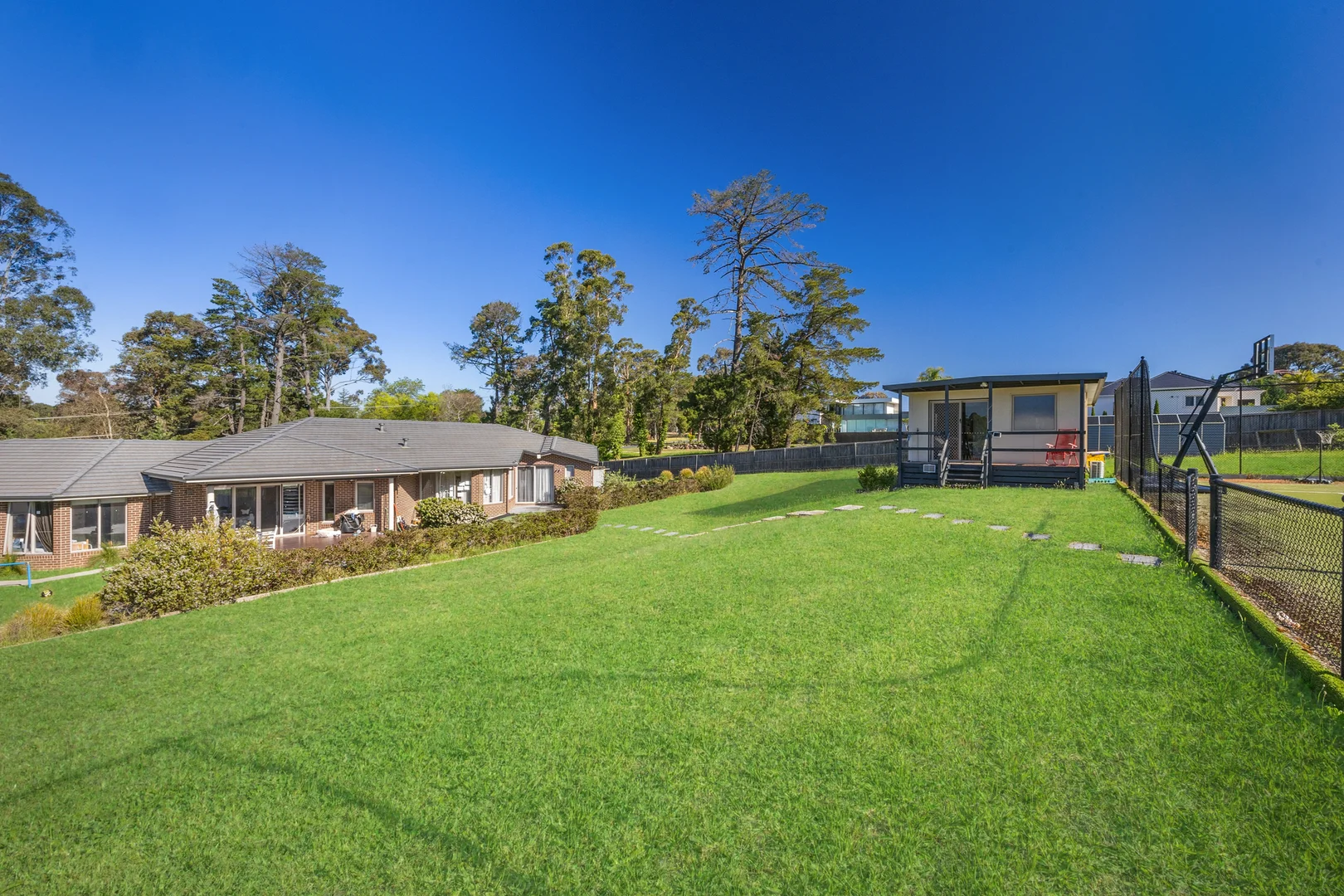 Additional image 15 of 31 Ruby Street, Donvale VIC 3111