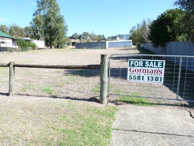 Additional image 4 of 11 MCEVOY STREET, Casterton VIC 3311