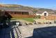 Additional image 10 of Heol Y Gors, Cwmgors, Ammanford, Carmarthenshire.