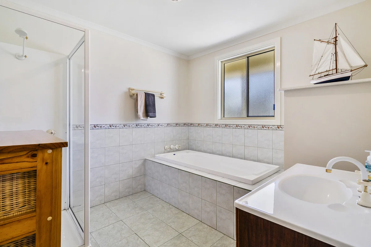 Additional image 17 of 70 Cambria Drive, Dolphin Sands TAS 7190