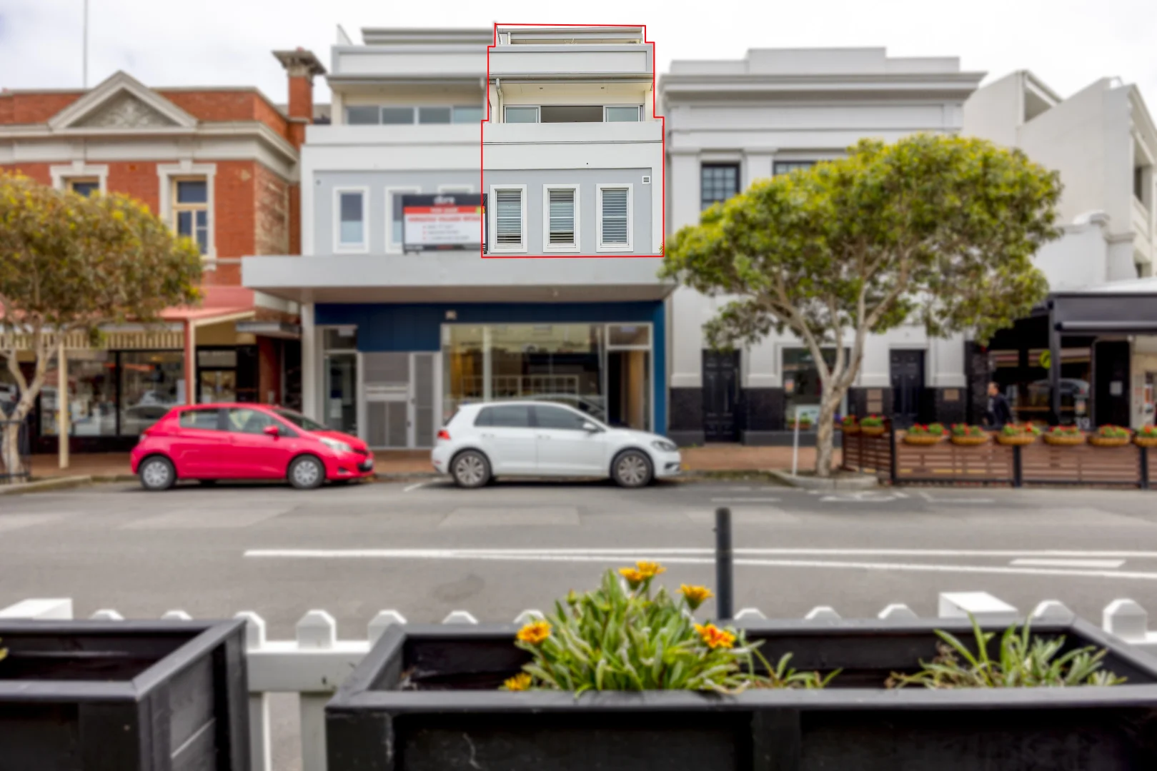 Additional image 23 of 1/33-35 Melrose Street, Sandringham VIC 3191