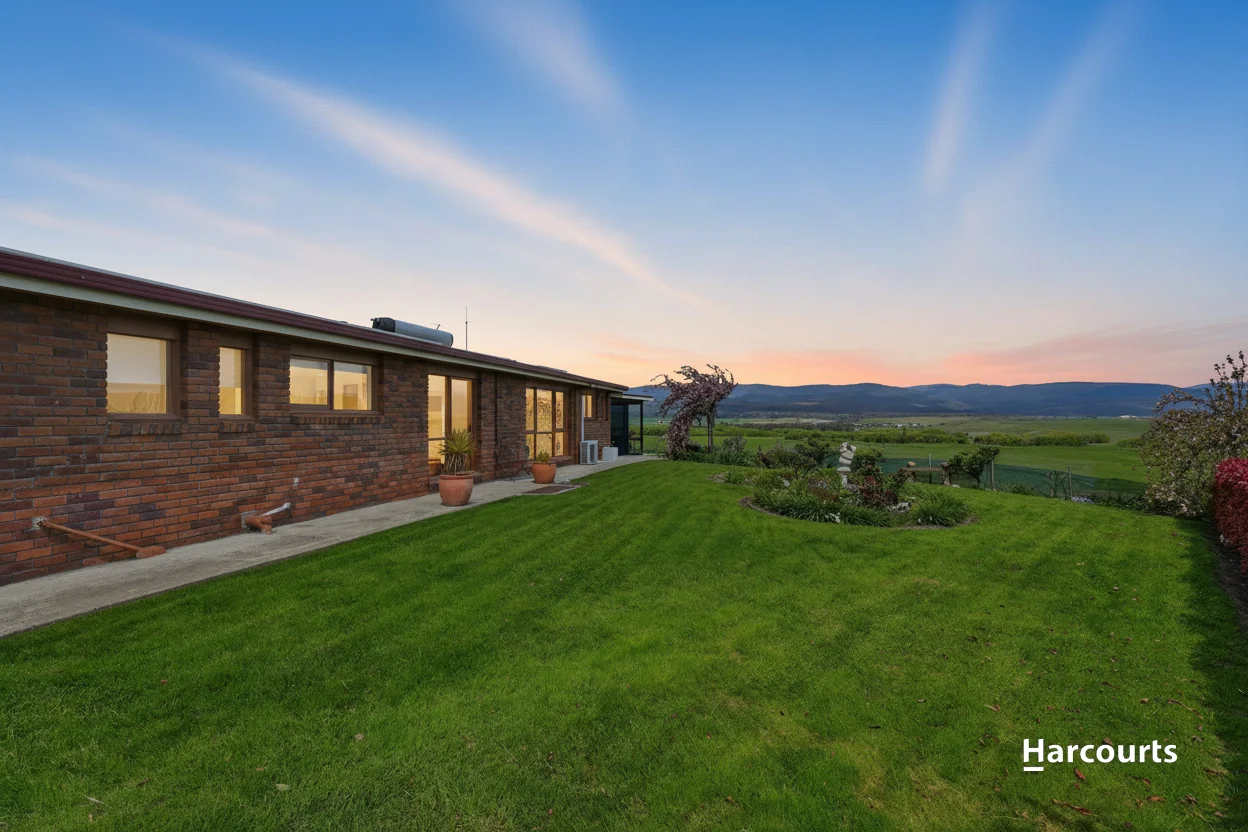 Additional image 26 of 6736 Lyell Highway, Ouse TAS 7140