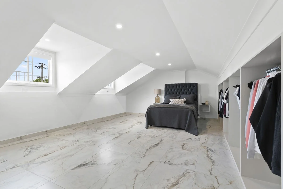 Additional image 10 of 42 & 42a Murray Street, Merrylands NSW 2160