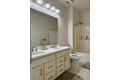 Additional image 30 of 2038 W Gunner Pl, Manteca, CA, 95337