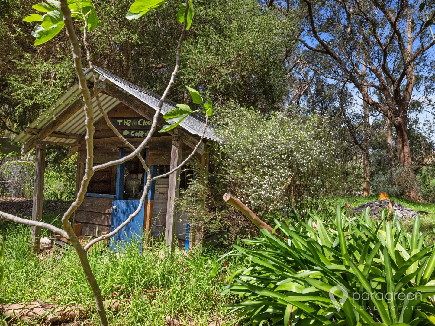 Additional image 10 of 20 Jay Road, Foster VIC 3960