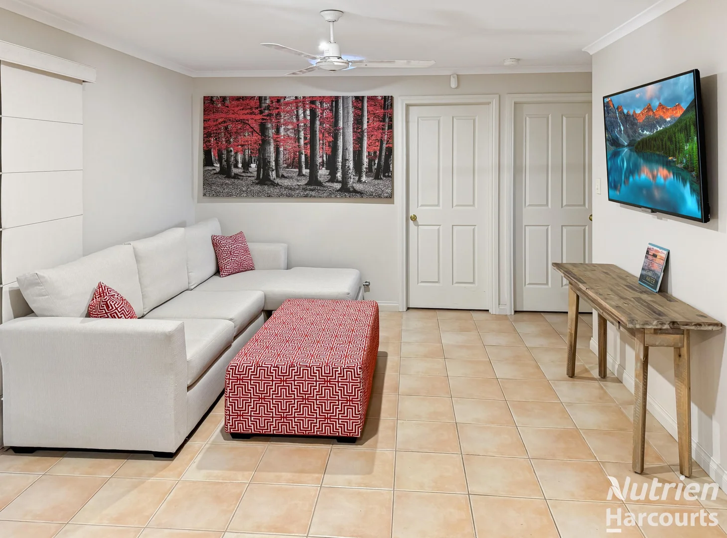 Additional image 16 of 38 Battarbee Street, Araluen NT 0870