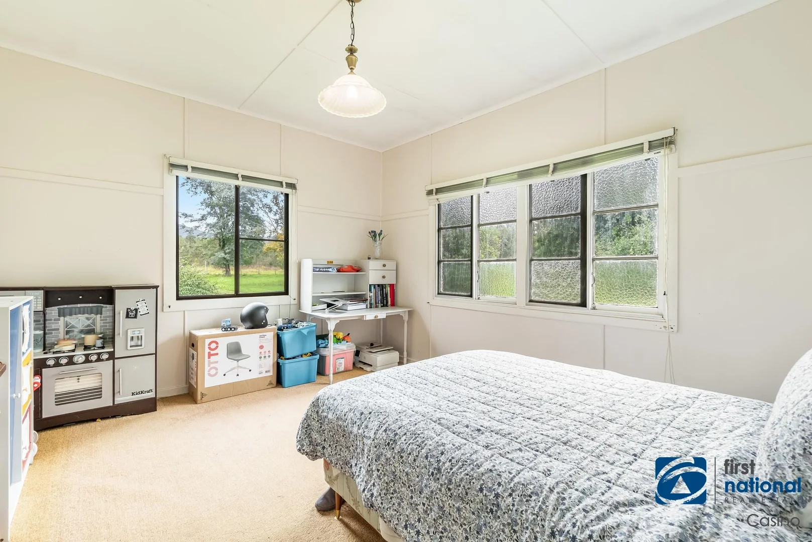 Additional image 21 of 1212 Beaury Creek Road, Urbenville NSW 2475