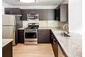 Additional image 7 of 500 Town Green Dr, Elmsford, NY, 10523