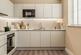Additional image 6 of Plot 121 at Winterbrook Meadows, Wallingford, OX10 9SL OX10
