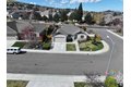 Additional image 2 of 4304 S Dennis Ct, Kennewick, WA, 99337