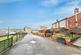 Additional image 28 of Old Heybeck Lane, Tingley, Wakefield