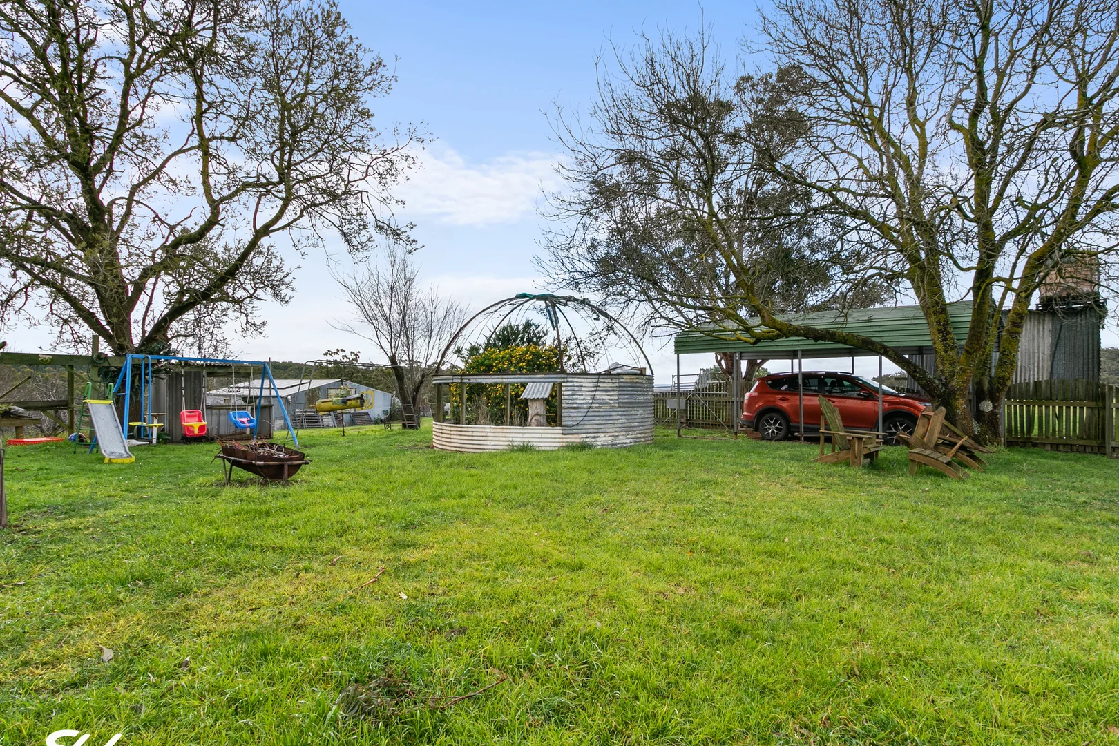 Additional image 18 of 147 Dp Moores Road, Jack River VIC 3971
