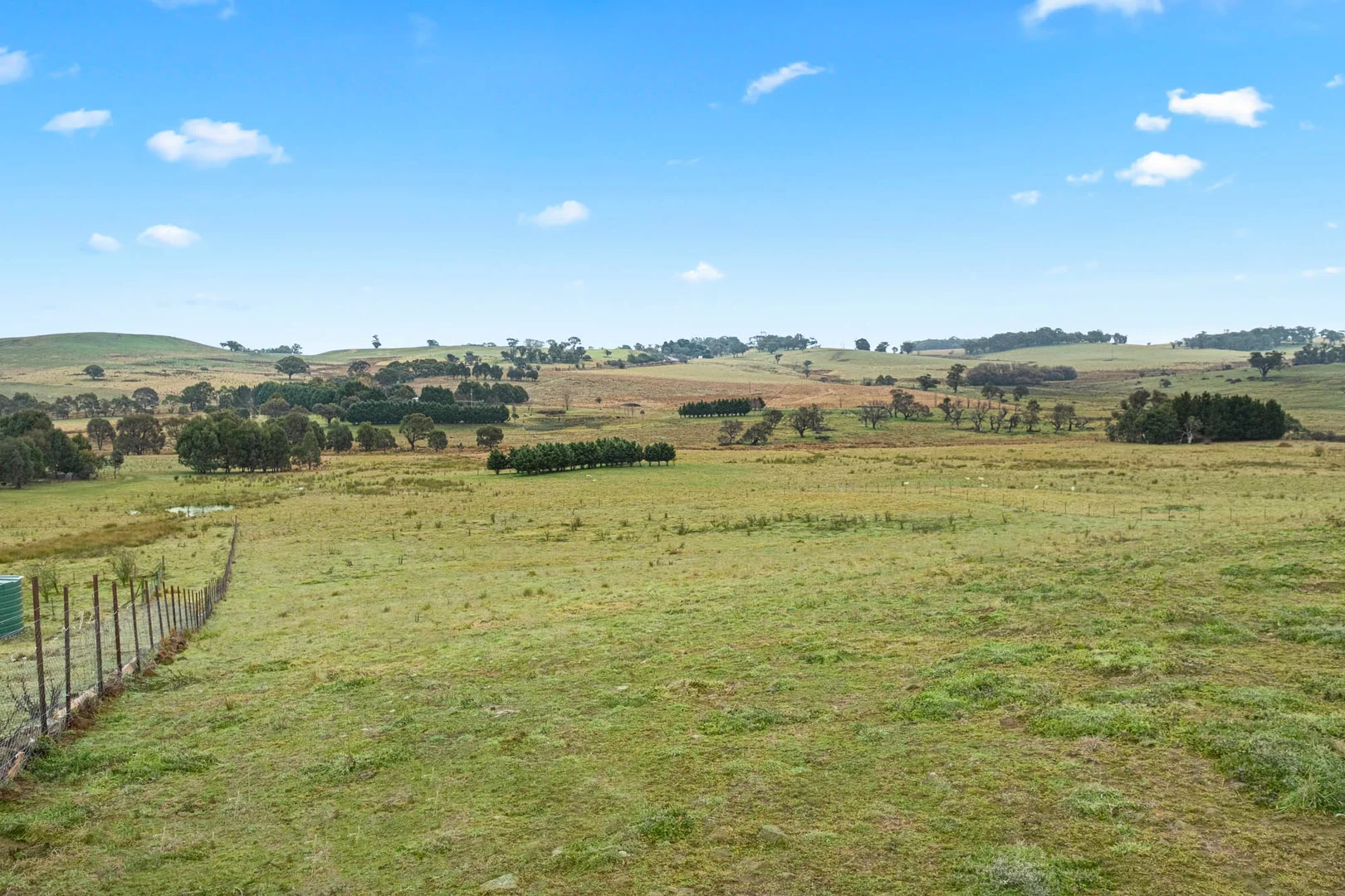 Additional image 4 of 123 Hewitts Lane, Grabben Gullen NSW 2583