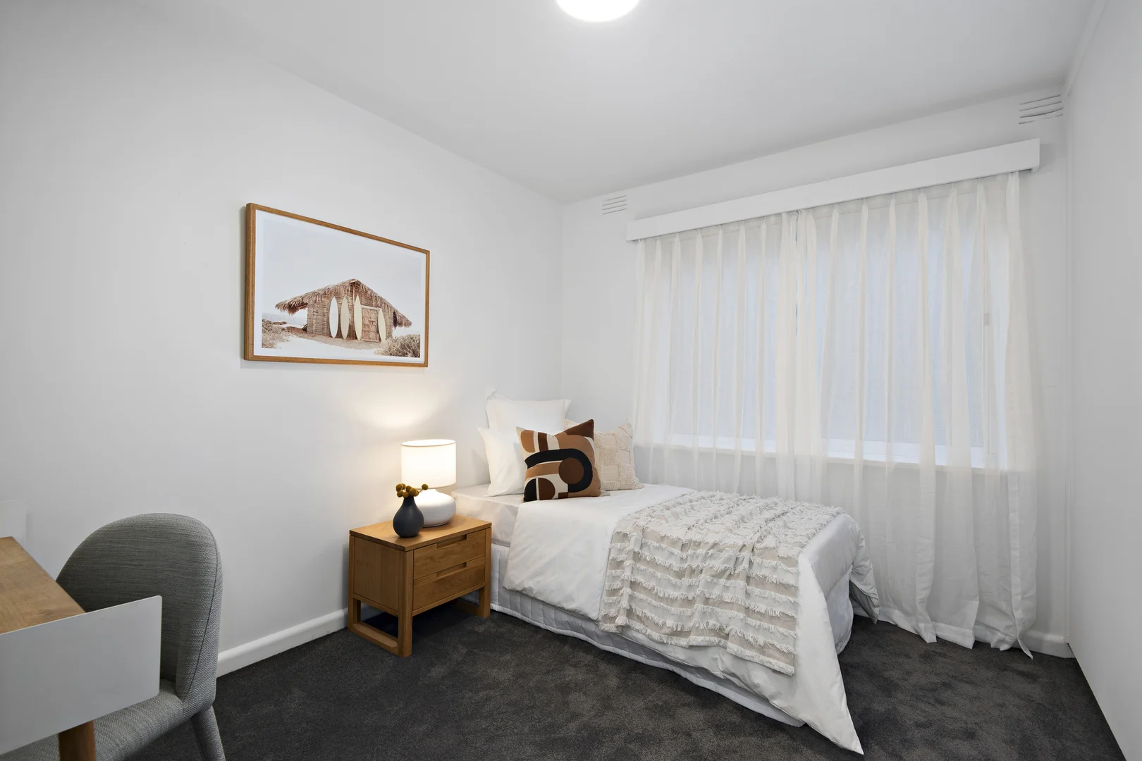 Additional image 7 of 2/208 Tennyson Street, Elwood VIC 3184