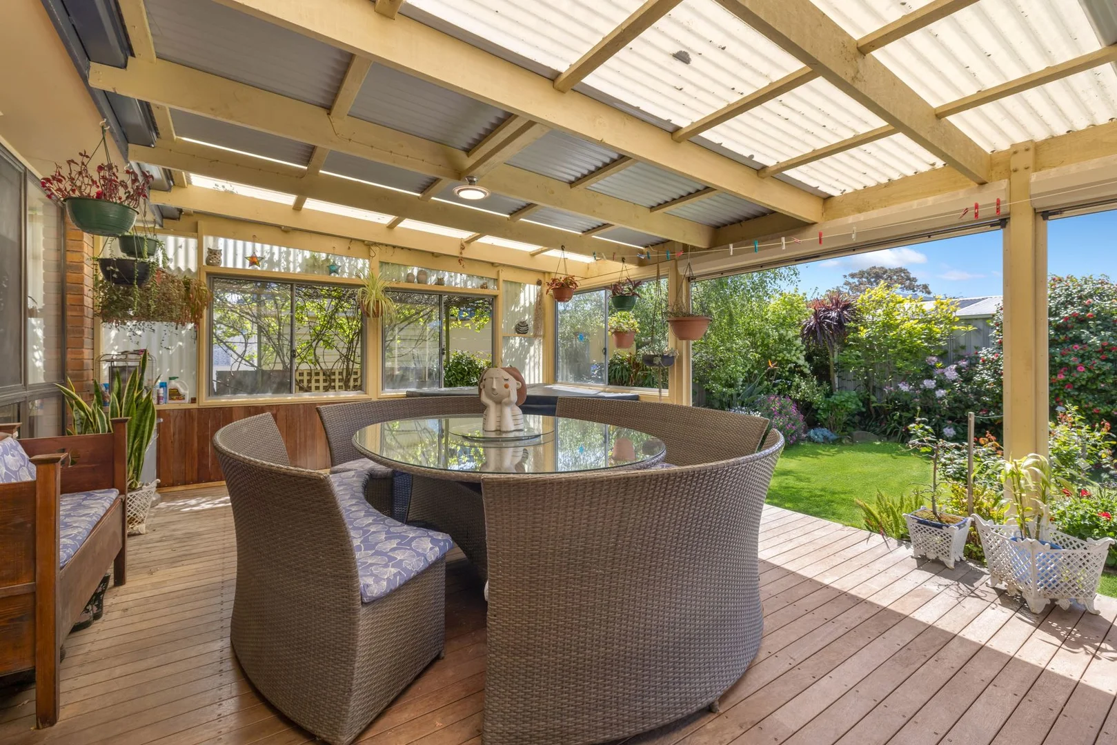 Additional image 15 of 75 Lewis Street, Port Welshpool VIC 3965