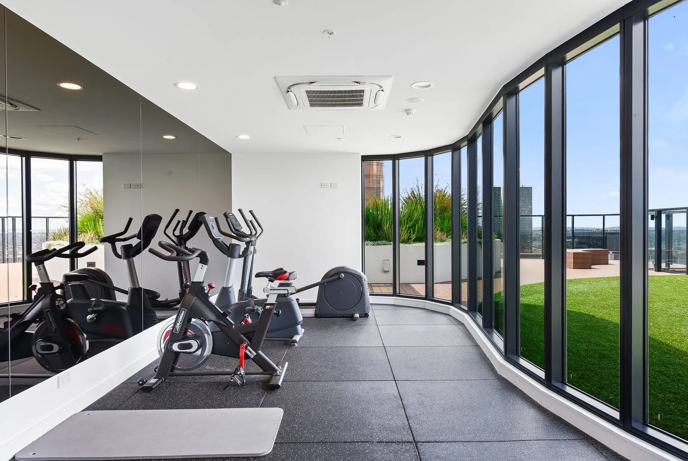 Additional image 7 of 607B/828 Whitehorse Rd, Box Hill VIC 3128