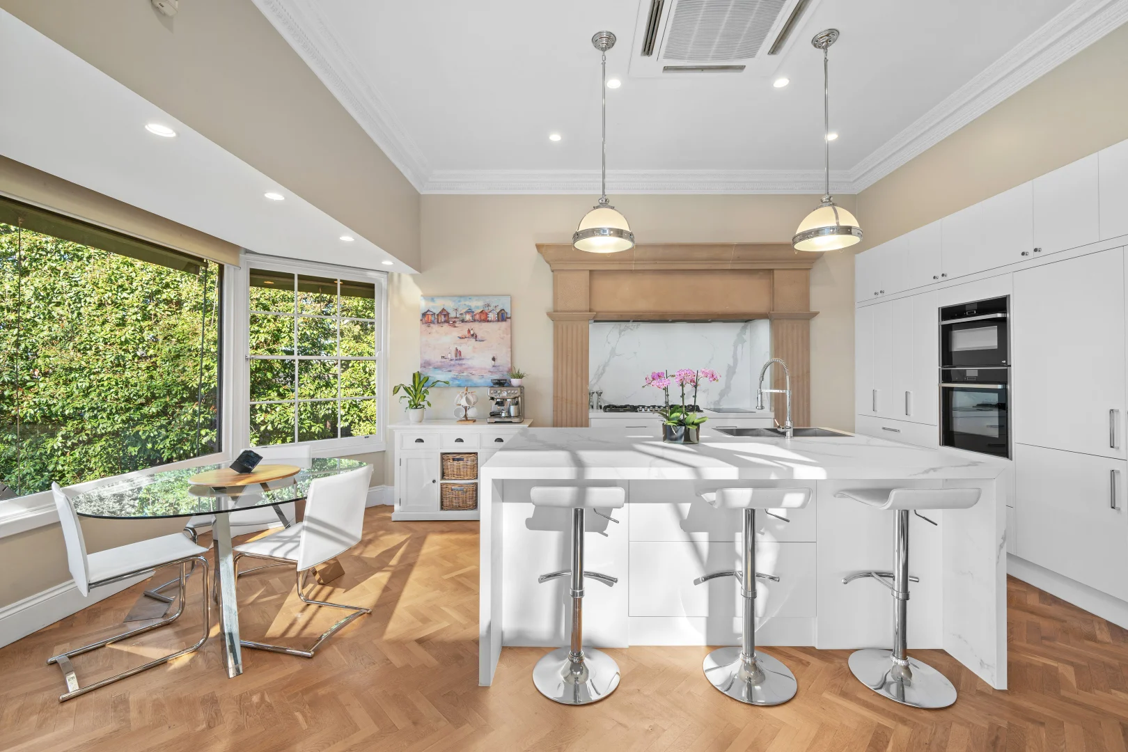 Additional image 7 of 349 Union Road, Balwyn VIC 3103