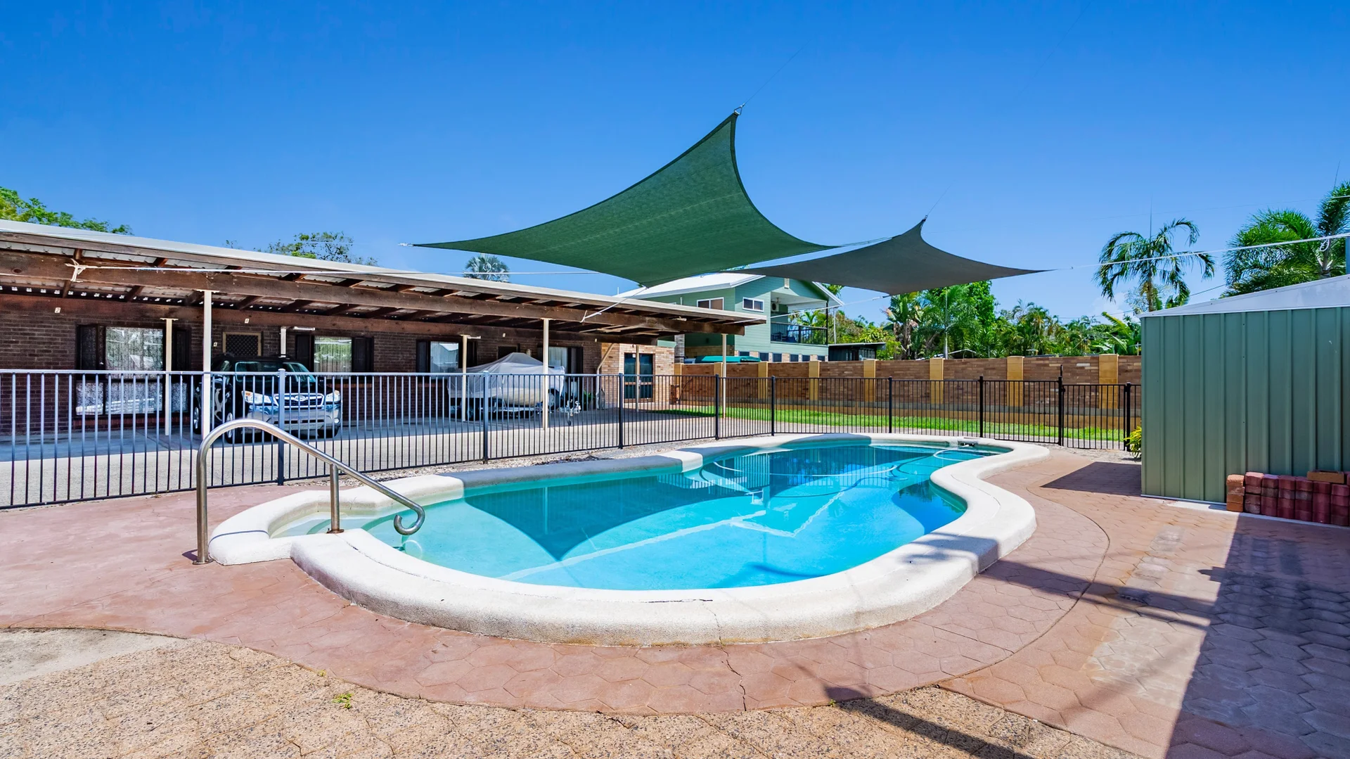 Additional image 17 of 9 Mimosa Street, Holloways Beach QLD 4878