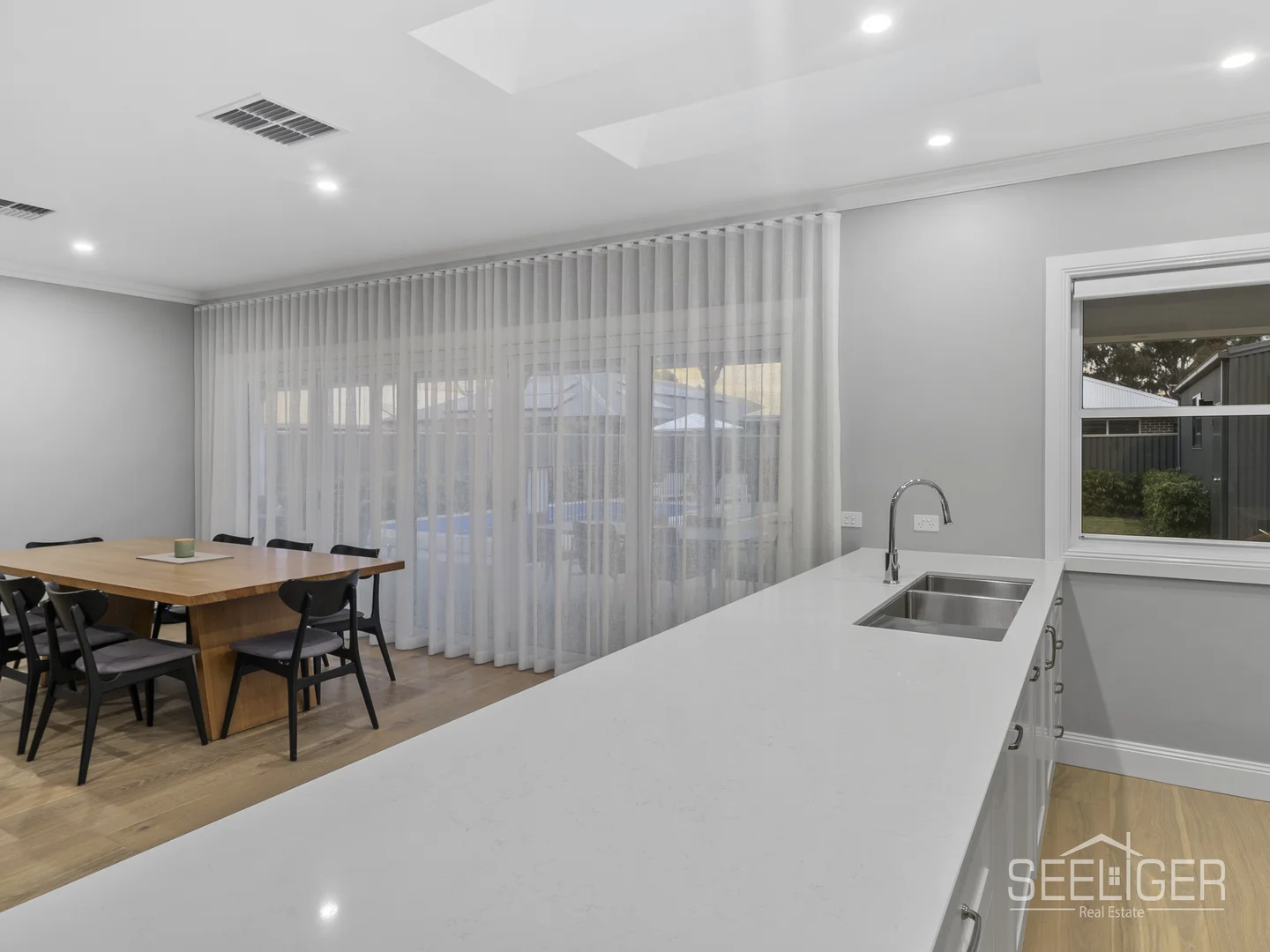 Additional image 12 of 14 Fairway Drive, Yarrawonga VIC 3730