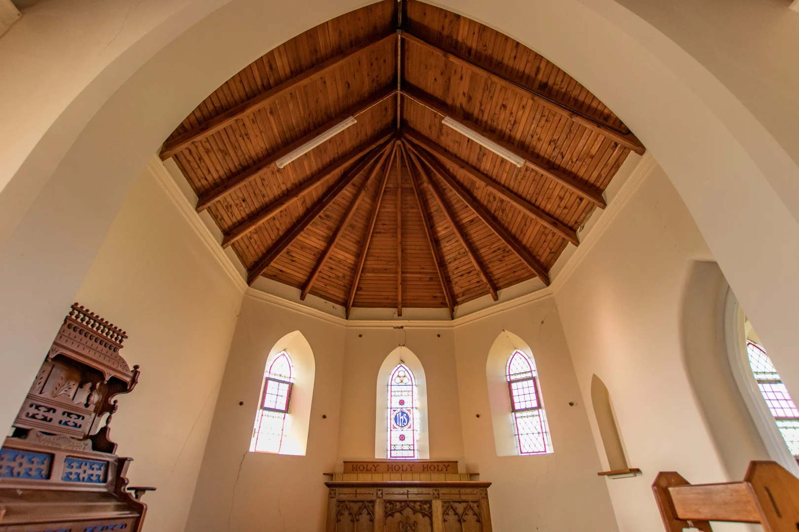 Additional image 16 of Lot 11,12,13 Parry Street, Jugiong NSW 2726