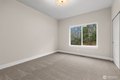 Additional image 19 of 7864 Beach Dr E, Port Orchard, WA, 98366