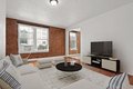 Additional image 24 of 1843 N Cherokee Ave Apt 212, Los Angeles, CA, 90028