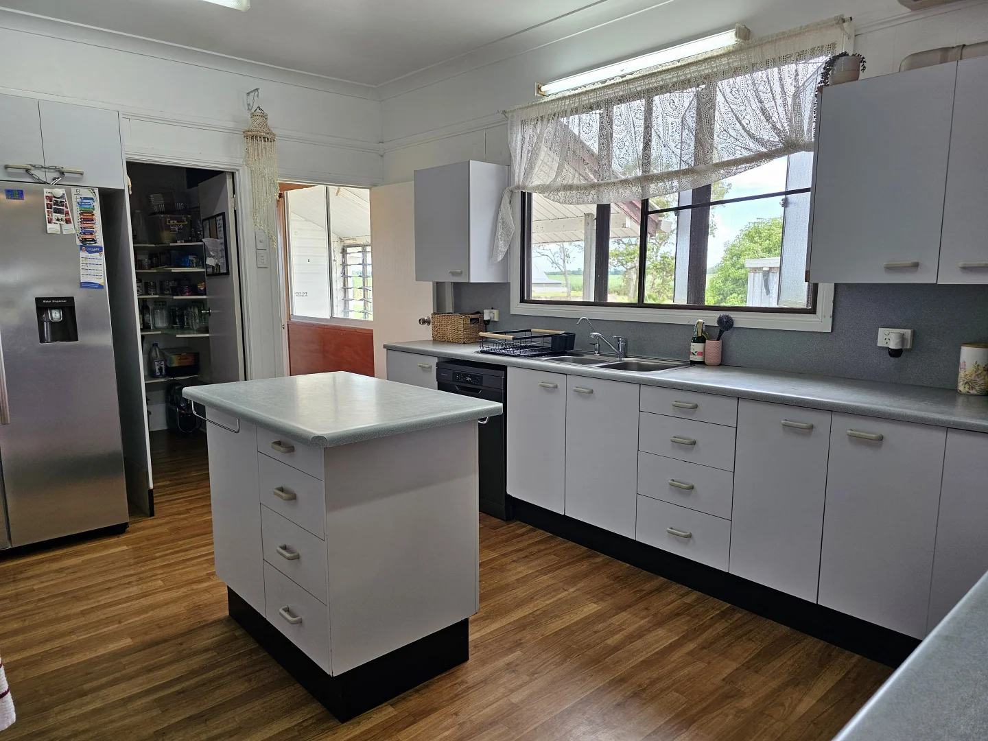 Additional image 8 of 326 Mcdesme Road, McDesme QLD 4807