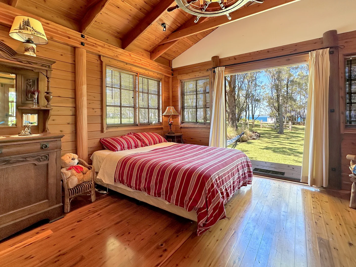 Additional image 13 of 10 Callala Street, Callala Bay NSW 2540