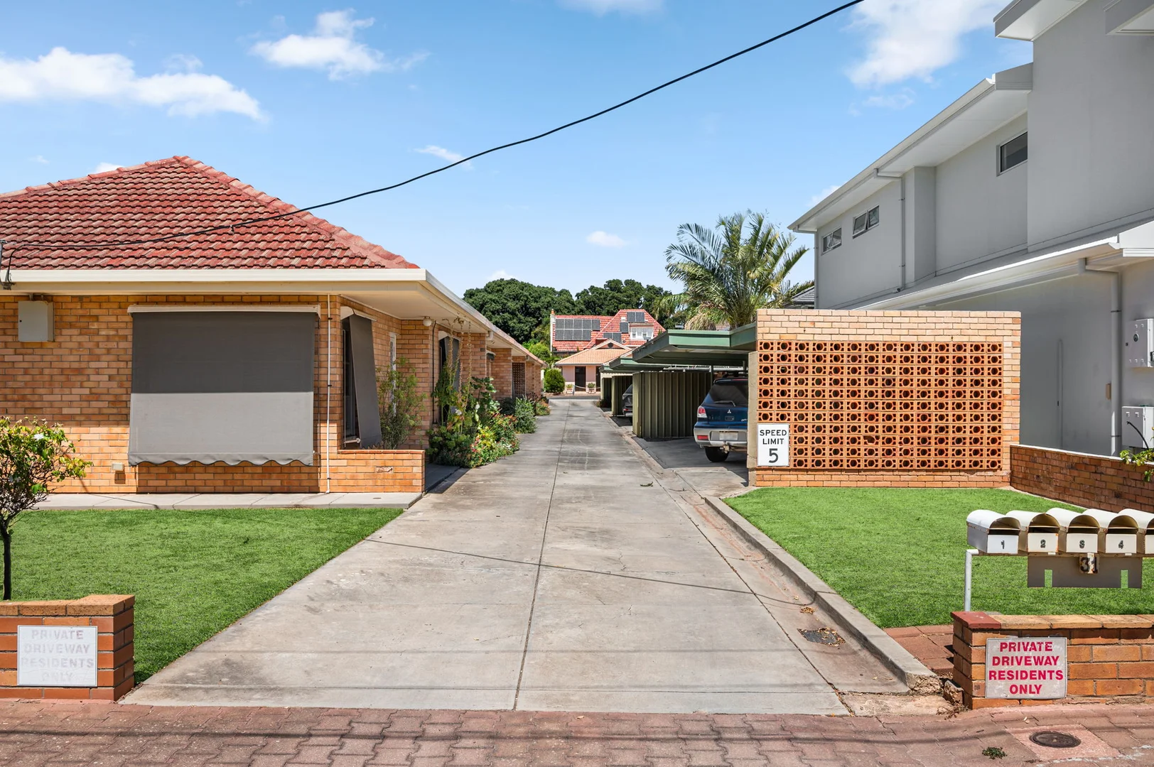 Additional image 15 of 2/31 Oleander Street West, South Brighton SA 5048