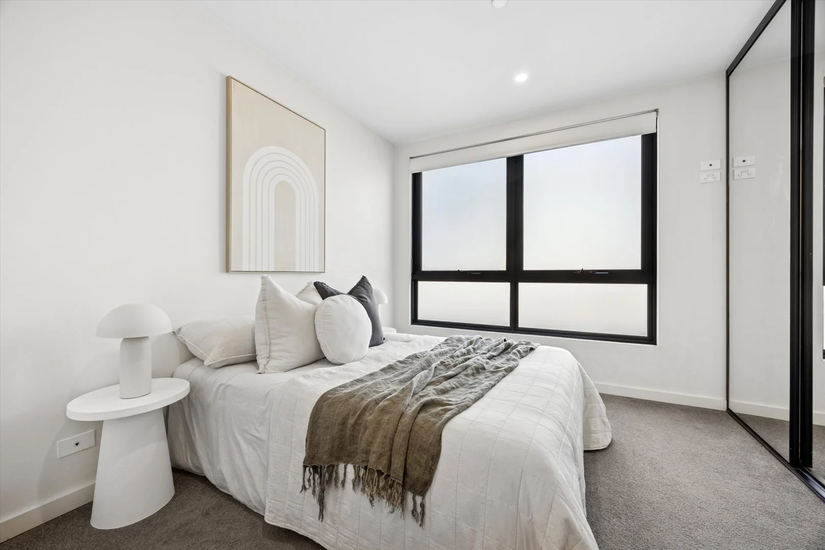 Additional image 5 of 209/22 Bent Street, Bentleigh VIC 3204