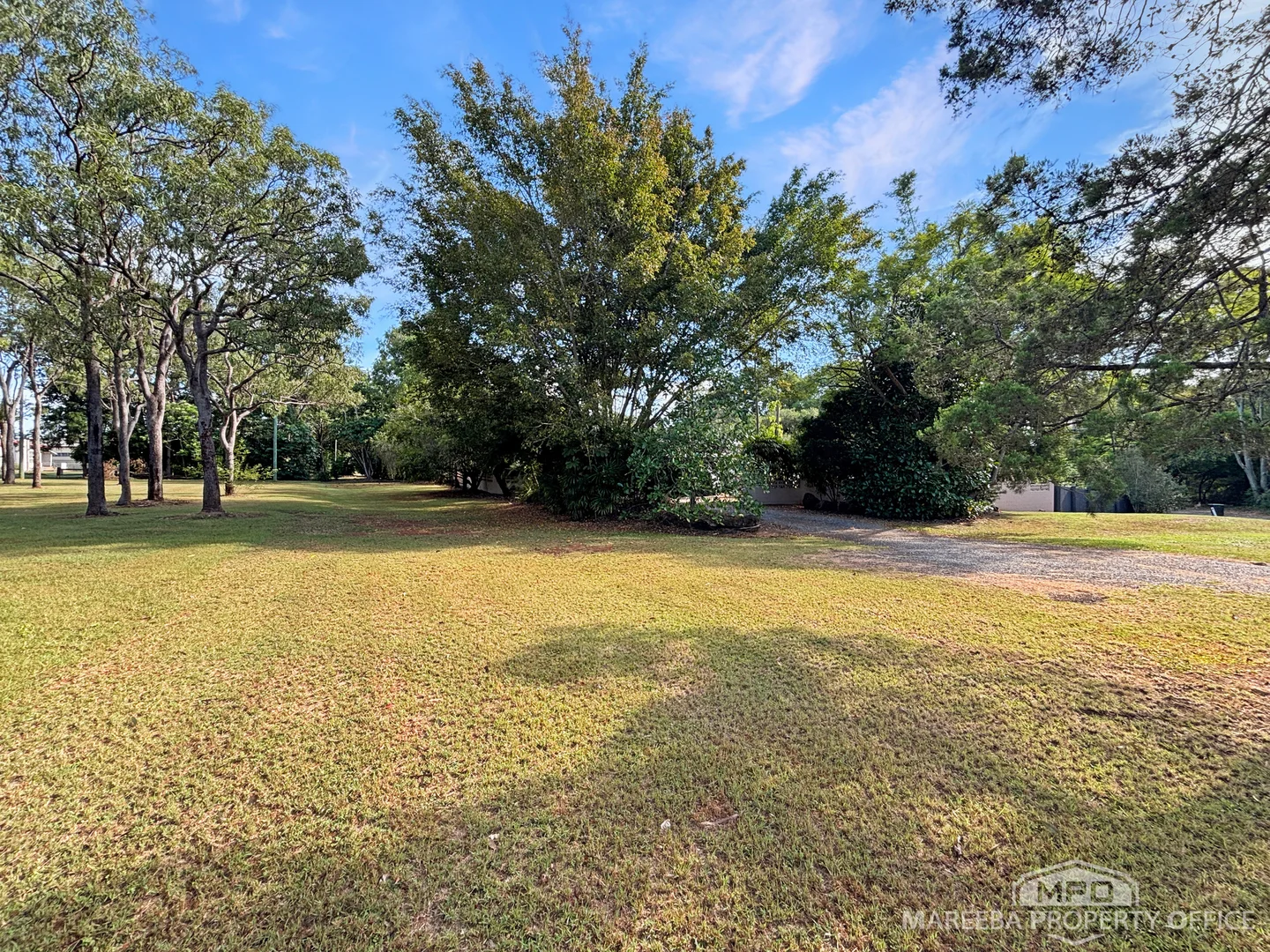 Additional image 37 of 24 Morrow Street, Mareeba QLD 4880