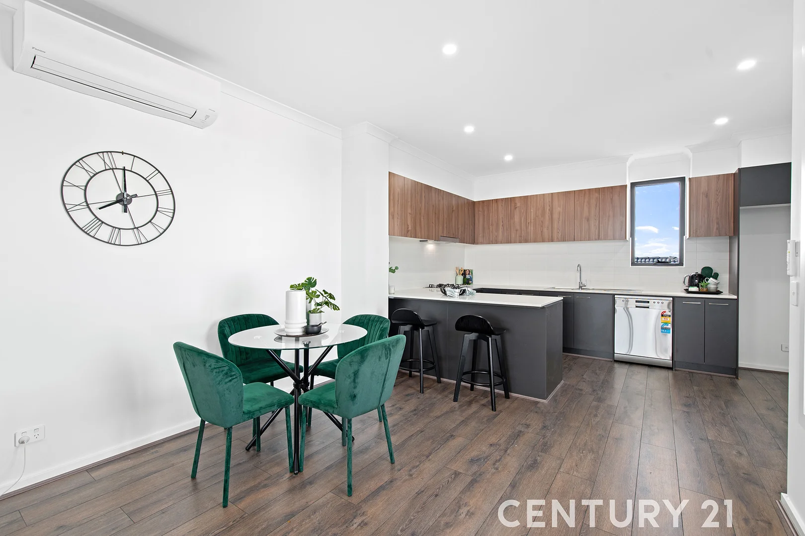 Additional image 6 of 45 Station Street, Pakenham VIC 3810