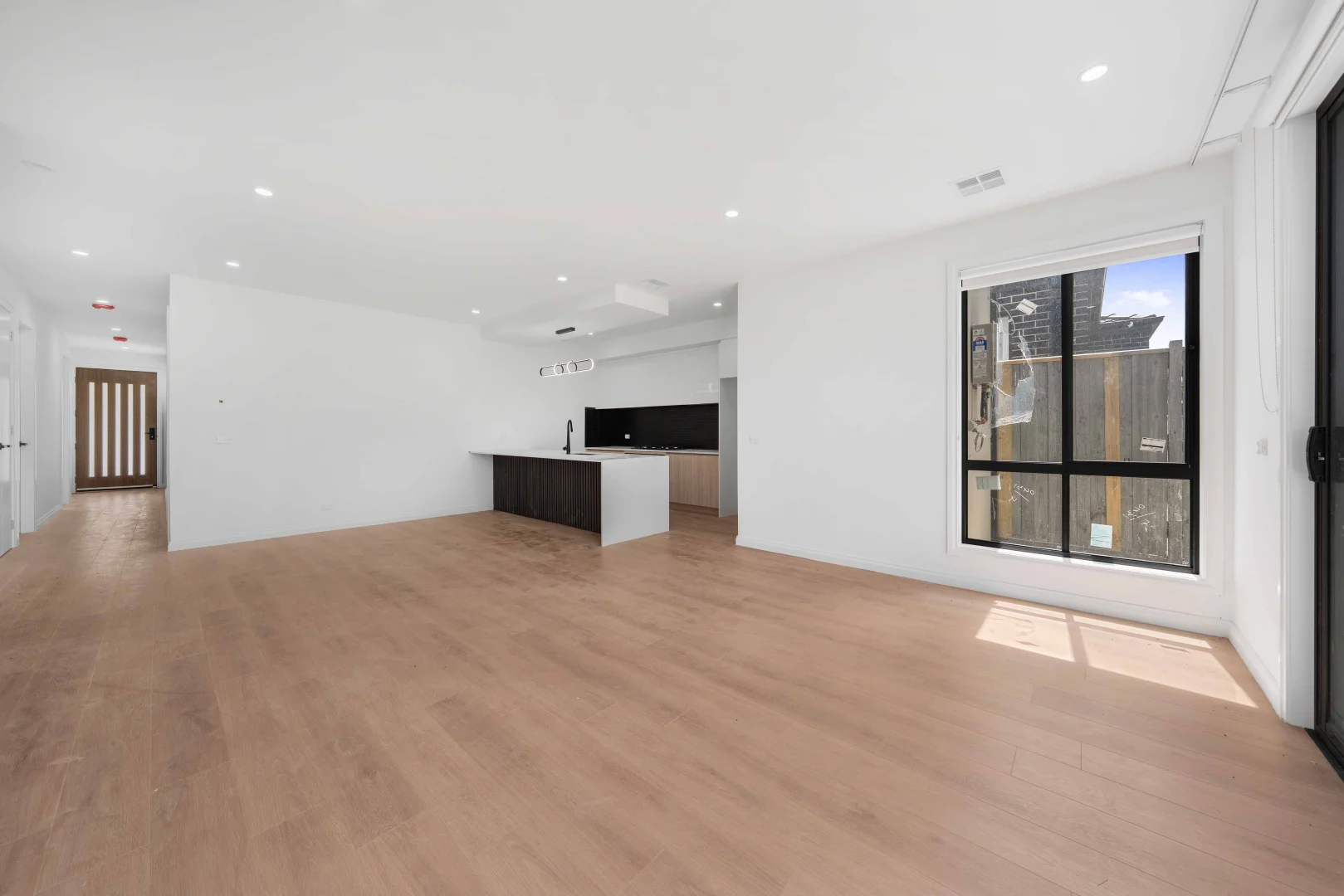 Additional image 5 of 33 Langford Road, Donnybrook VIC 3064