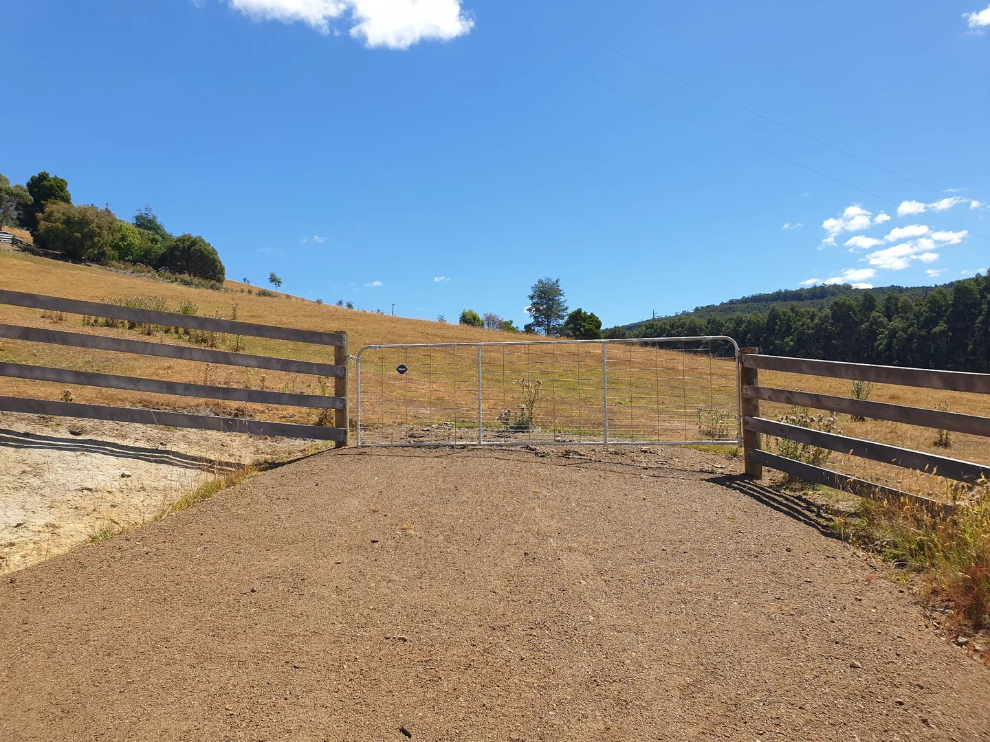 Additional image 7 of Lot 3 Ferrar Road, Geeveston TAS 7116