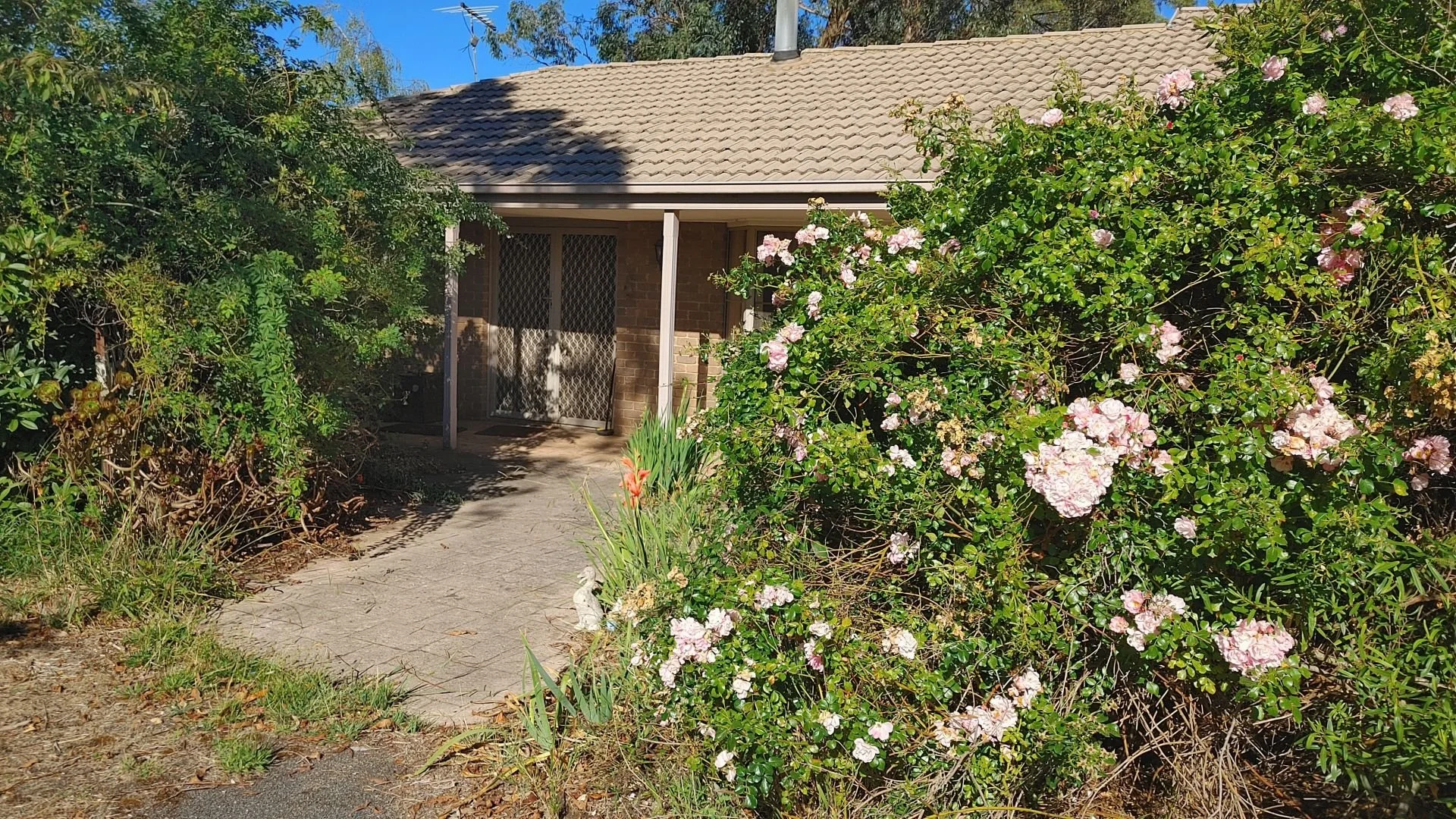 Additional image 14 of 45 Brougham Street, Gordon VIC 3345