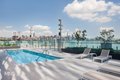 Additional image 7 of 1 N 4th Pl Apt 23D, Brooklyn, NY, 11249