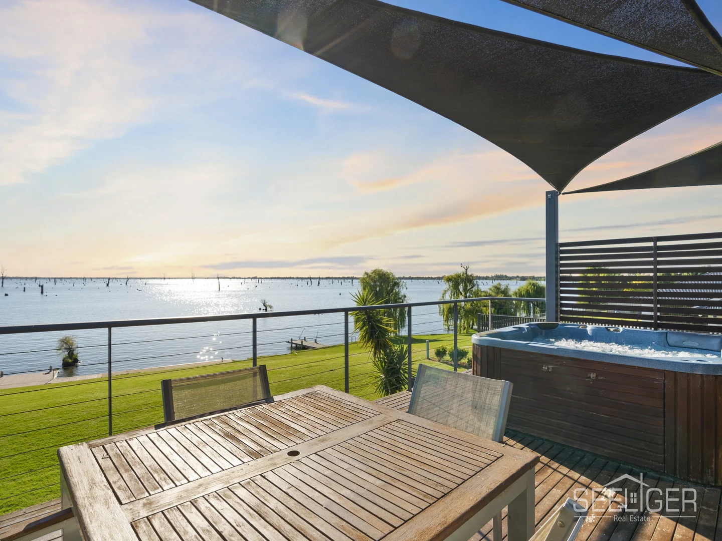 Additional image 24 of 3/12-14 Rosemary Court, Yarrawonga VIC 3730