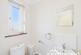 Additional image 8 of Bradbridge Green, Singleton, Ashford, TN23