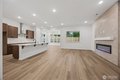 Additional image 2 of 300 MT Wilder Way Unit 52, Port Ludlow, WA, 98365