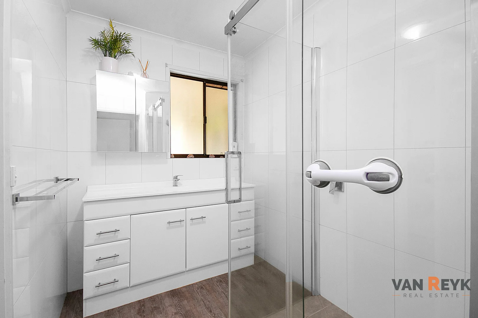 Additional image 9 of 21 Main Rd, Lindenow VIC 3865