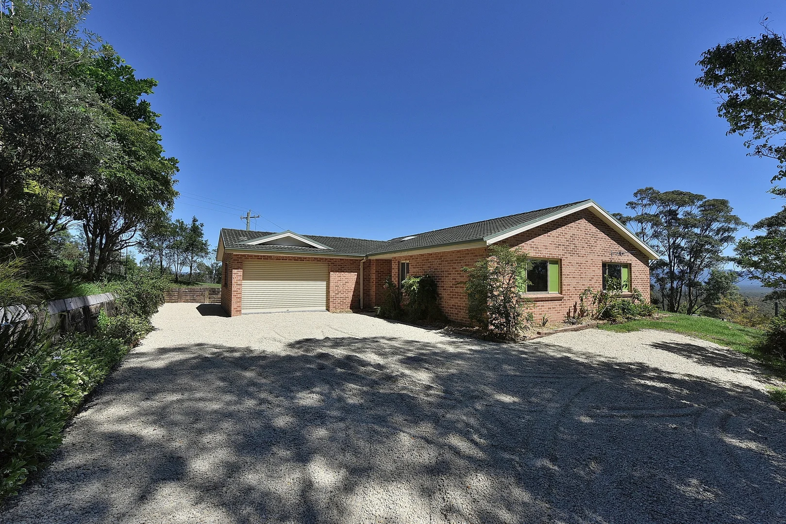 Additional image 14 of 382A Btu Road, Nowra Hill NSW 2540