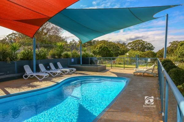 Additional image 20 of 46/1 Mairburn Road, Metung VIC 3904