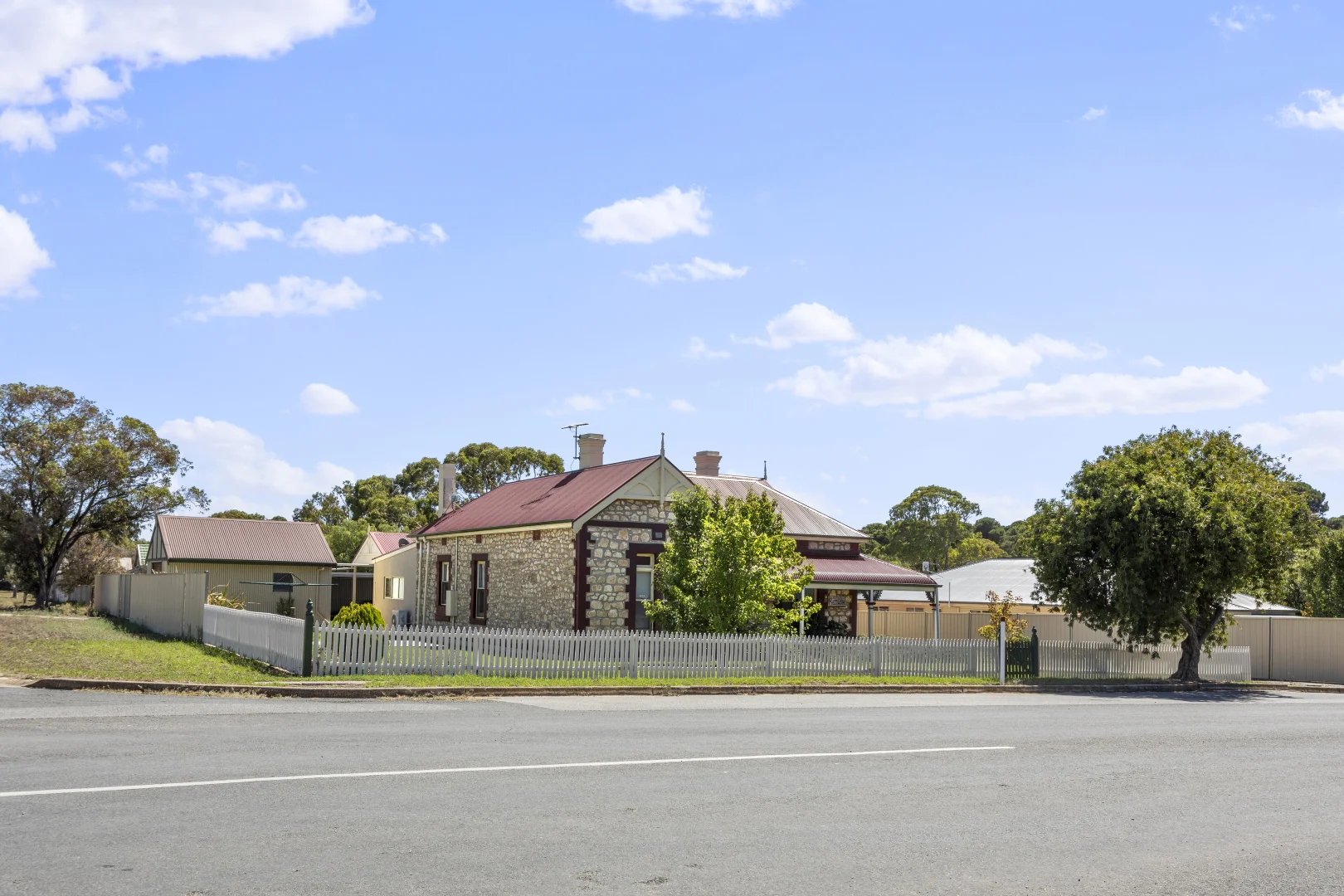 Additional image 29 of 15 Coxe Street, Milang SA 5256
