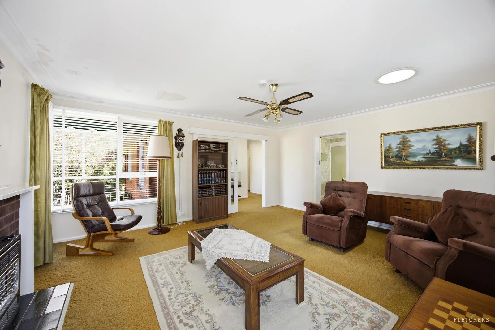 Additional image 7 of 59 Mcclares Road, Vermont VIC 3133