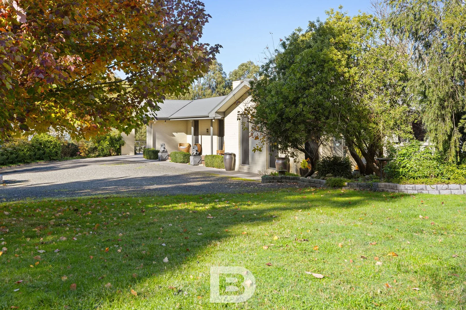 Additional image 4 of 110 Woodland Drive, Gisborne VIC 3437