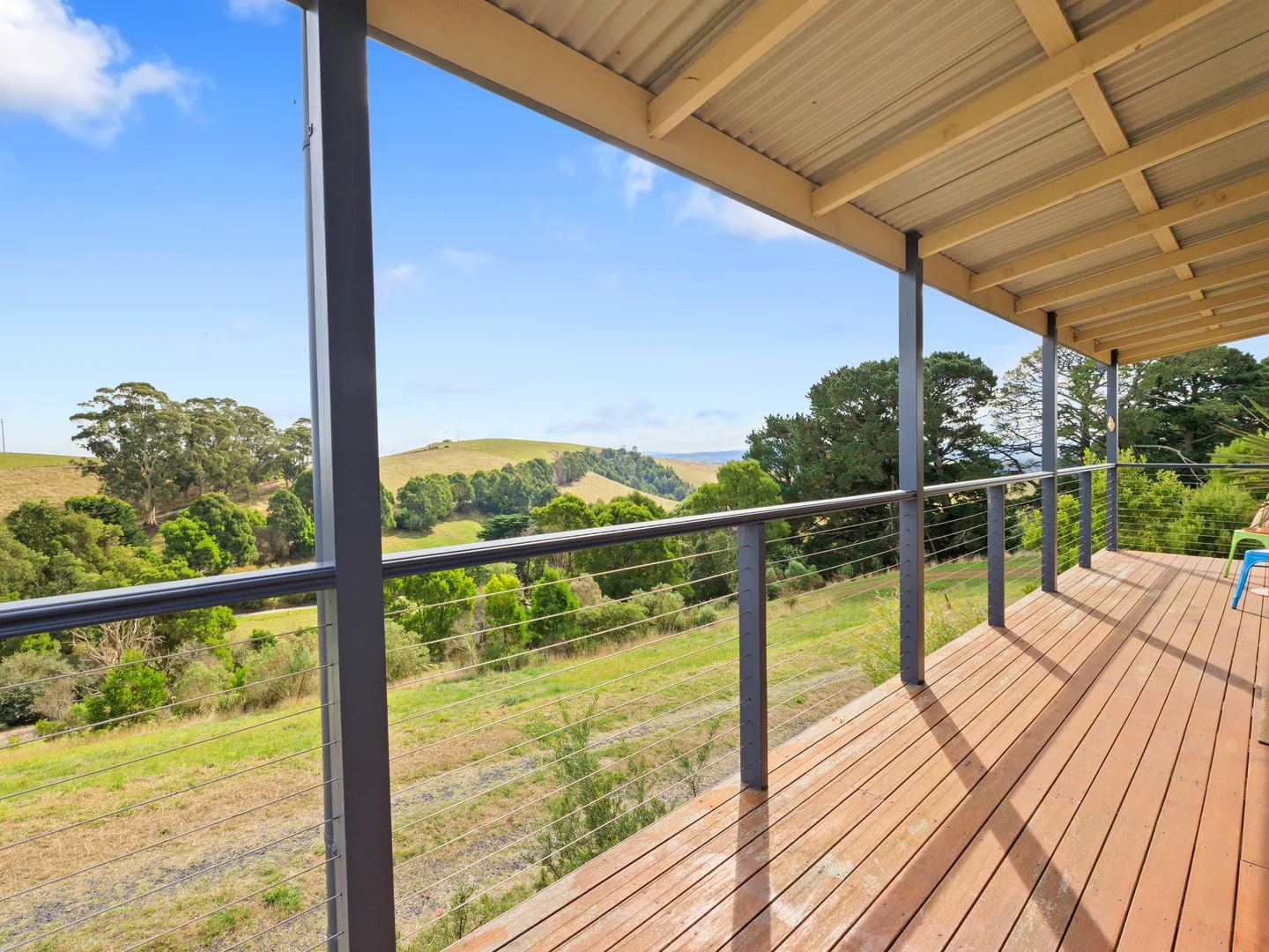 Additional image 4 of 886 Stony Creek - Dollar Road, Foster North VIC 3960