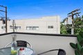 Additional image 27 of 115 N Doheny Dr Apt 317, Los Angeles, CA, 90048